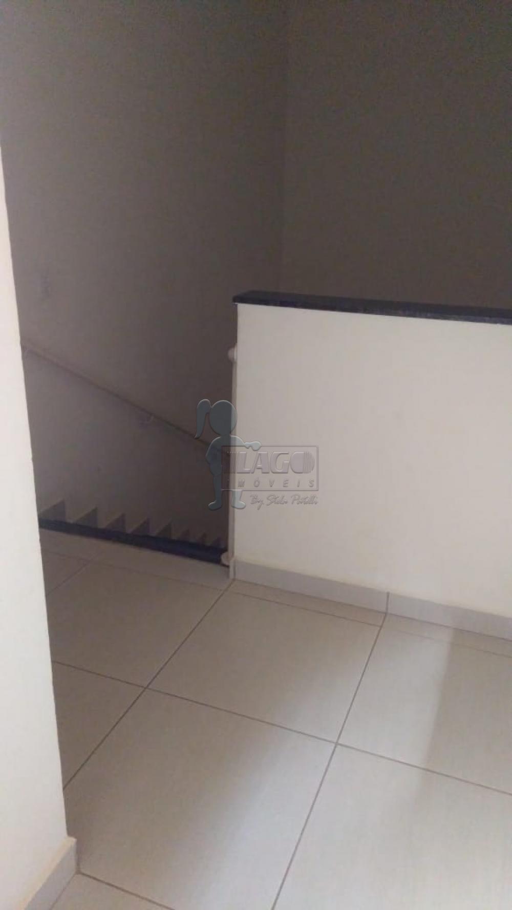 Comprar Apartamentos / Padrão em Ribeirão Preto R$ 244.000,00 - Foto 22