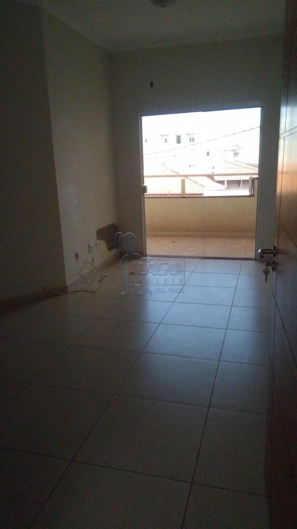 Comprar Apartamentos / Padrão em Ribeirão Preto R$ 244.000,00 - Foto 27