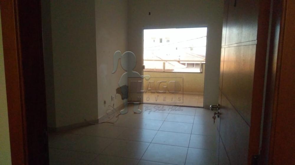 Comprar Apartamentos / Padrão em Ribeirão Preto R$ 244.000,00 - Foto 28