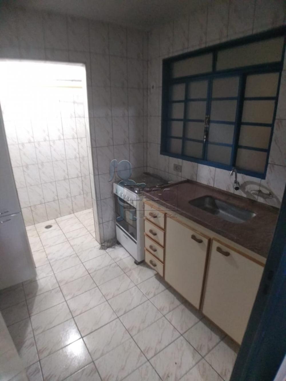 Alugar Apartamentos / Padrão em Ribeirão Preto R$ 750,00 - Foto 6