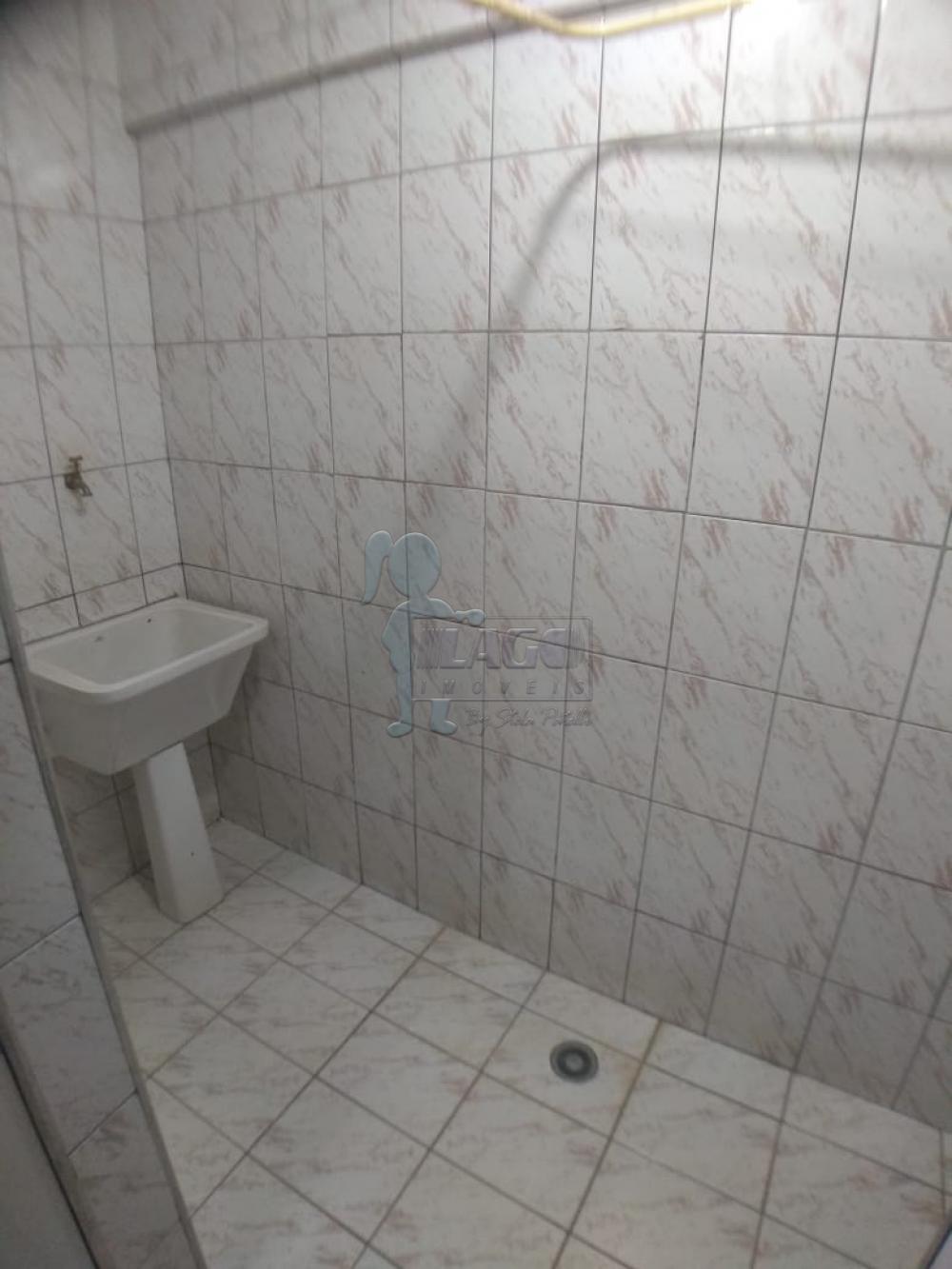 Alugar Apartamentos / Padrão em Ribeirão Preto R$ 750,00 - Foto 8