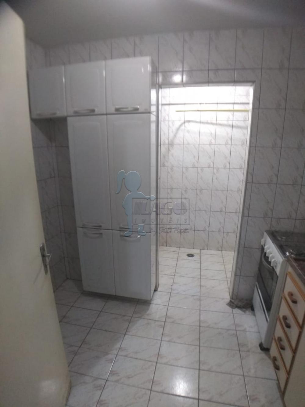 Alugar Apartamentos / Padrão em Ribeirão Preto R$ 750,00 - Foto 7