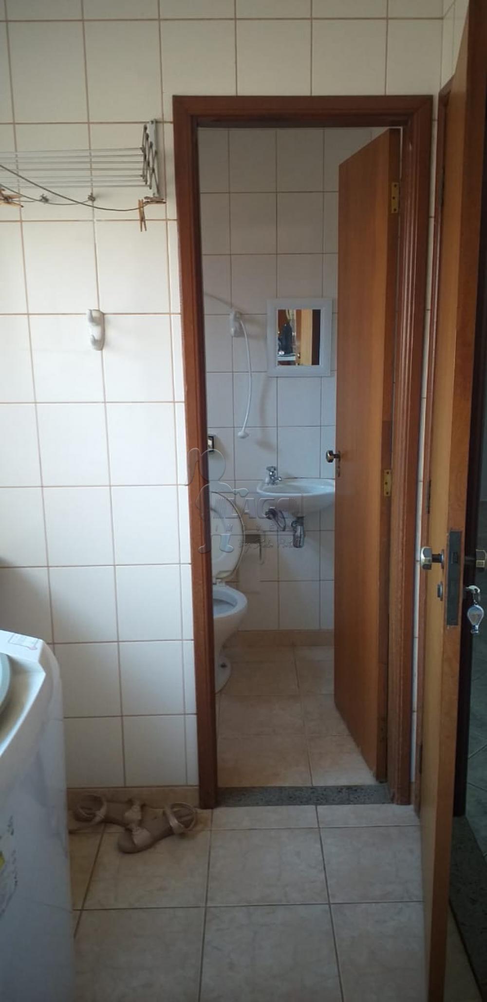 Comprar Apartamentos / Padrão em Ribeirão Preto R$ 320.000,00 - Foto 7