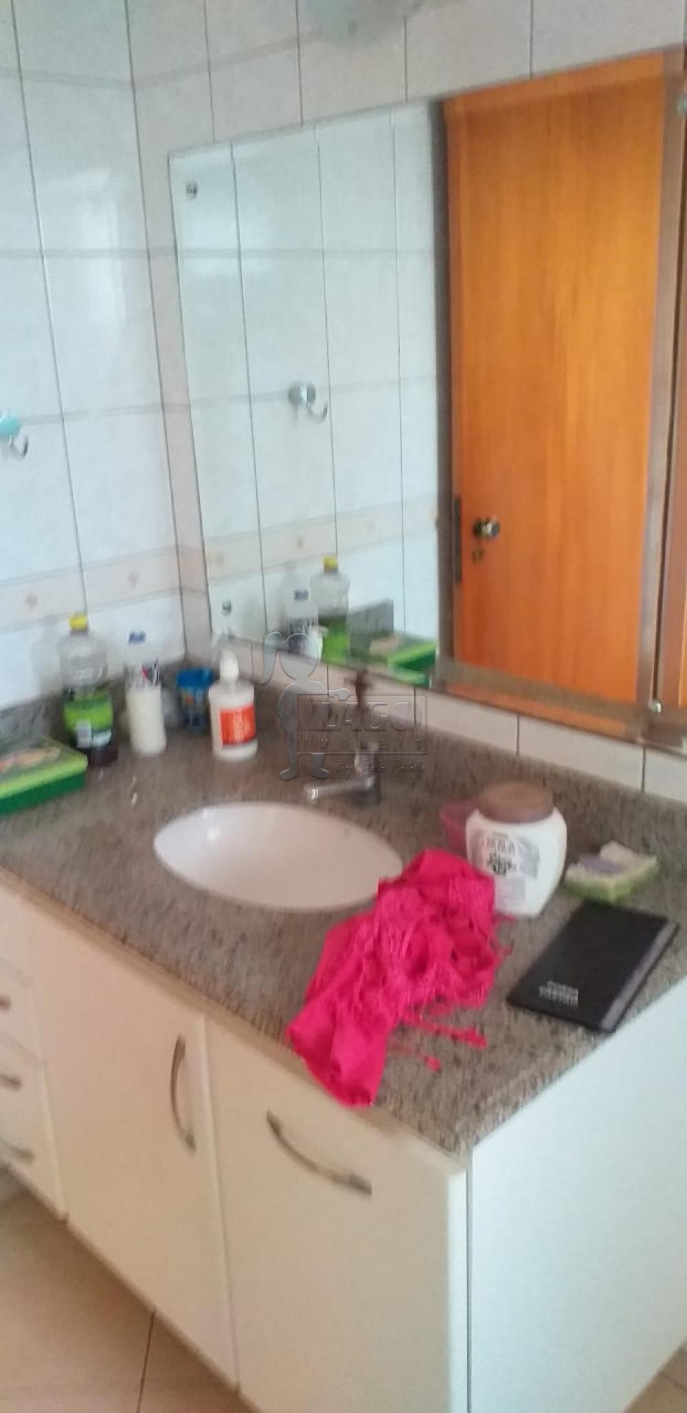 Comprar Apartamentos / Padrão em Ribeirão Preto R$ 320.000,00 - Foto 8