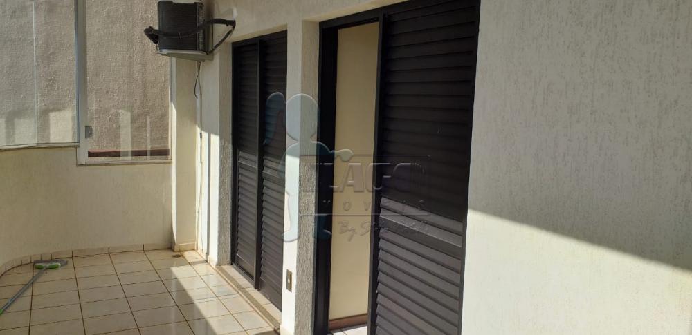 Comprar Apartamentos / Padrão em Ribeirão Preto R$ 320.000,00 - Foto 13