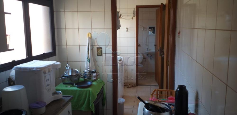 Comprar Apartamentos / Padrão em Ribeirão Preto R$ 320.000,00 - Foto 14