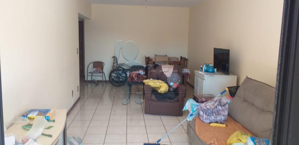 Comprar Apartamentos / Padrão em Ribeirão Preto R$ 320.000,00 - Foto 15