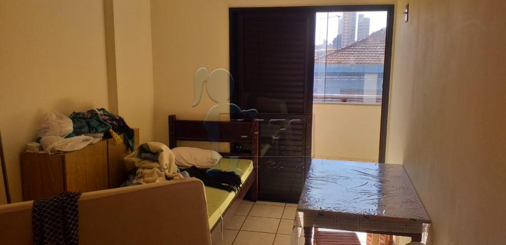 Comprar Apartamentos / Padrão em Ribeirão Preto R$ 320.000,00 - Foto 17