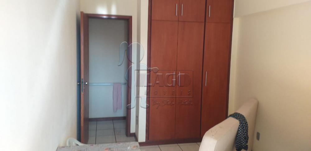 Comprar Apartamentos / Padrão em Ribeirão Preto R$ 320.000,00 - Foto 18