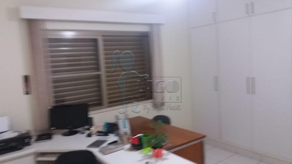 Comprar Casas / Padrão em Ribeirão Preto R$ 580.000,00 - Foto 8