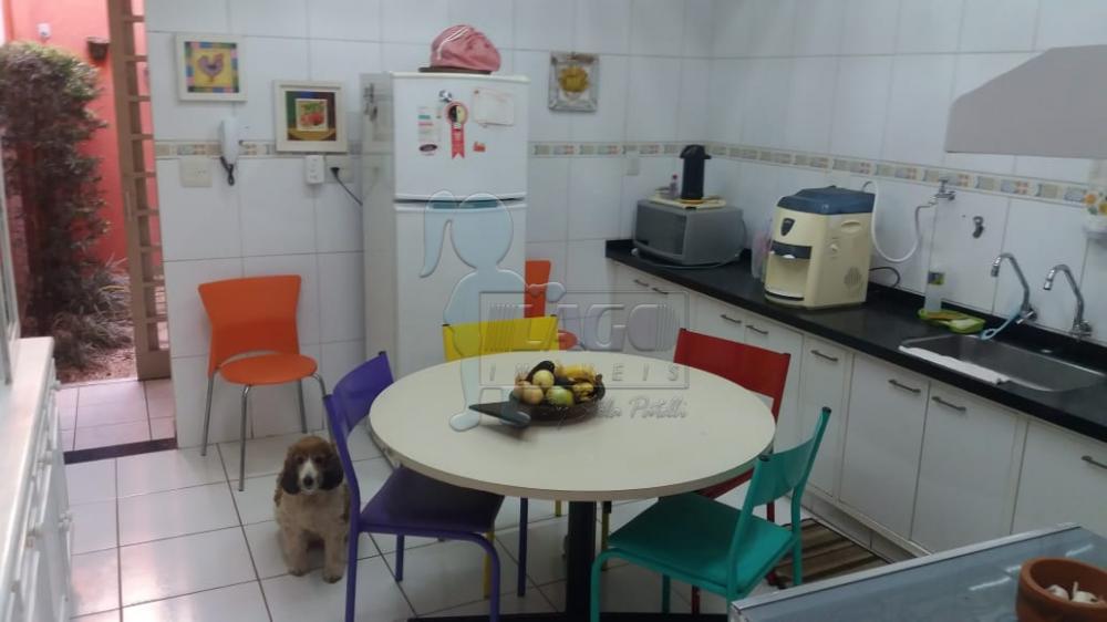 Comprar Casas / Padrão em Ribeirão Preto R$ 580.000,00 - Foto 4