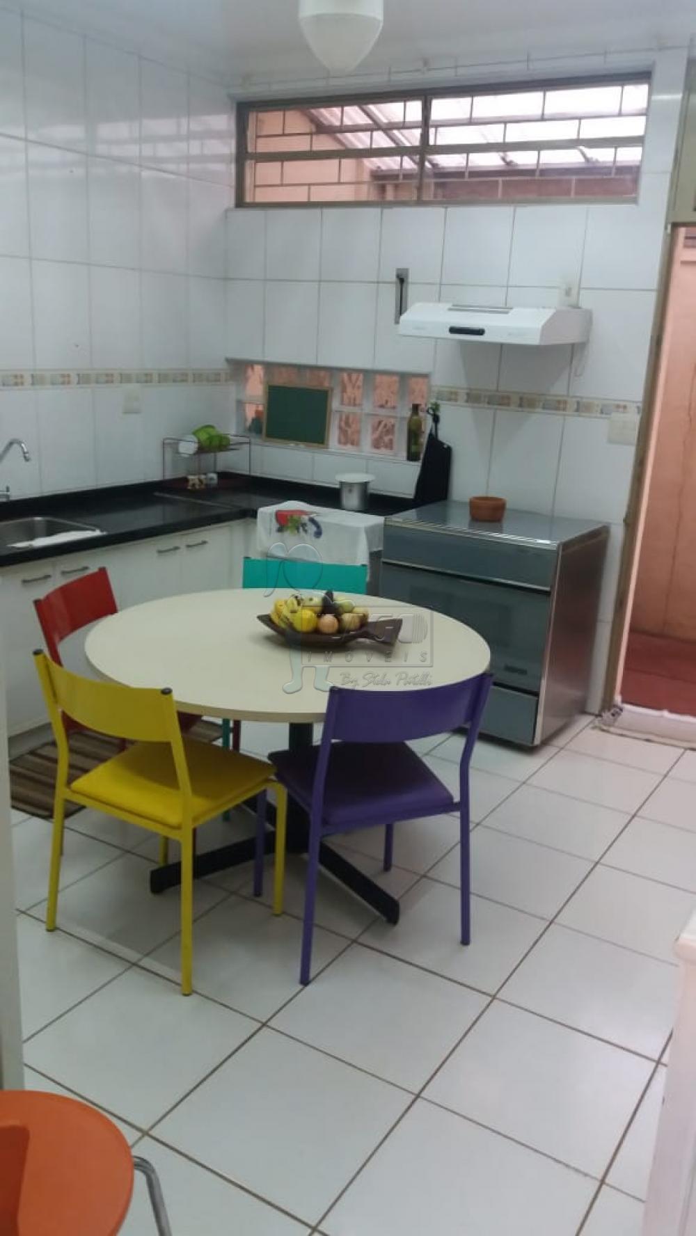 Comprar Casas / Padrão em Ribeirão Preto R$ 580.000,00 - Foto 3