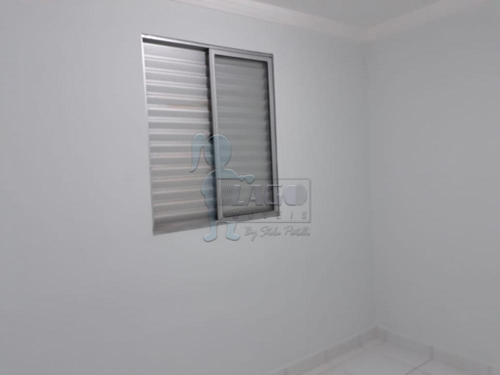 Alugar Apartamentos / Padrão em Ribeirão Preto R$ 1.100,00 - Foto 7