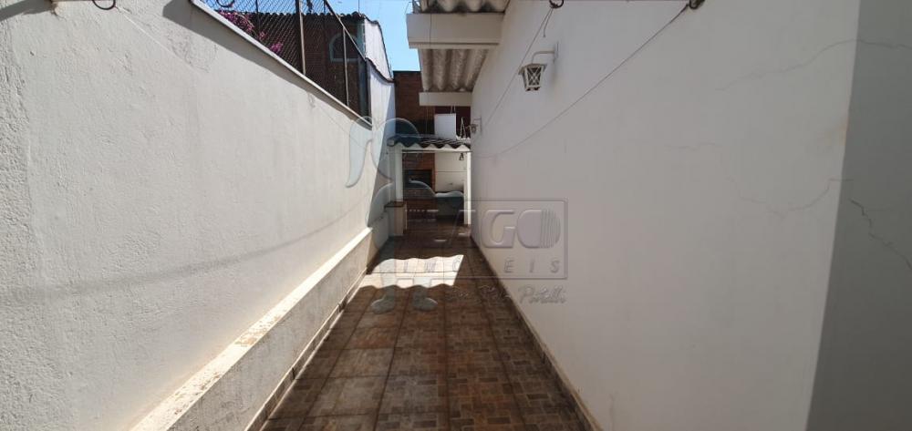 Comprar Casas / Padrão em Ribeirão Preto R$ 615.000,00 - Foto 23