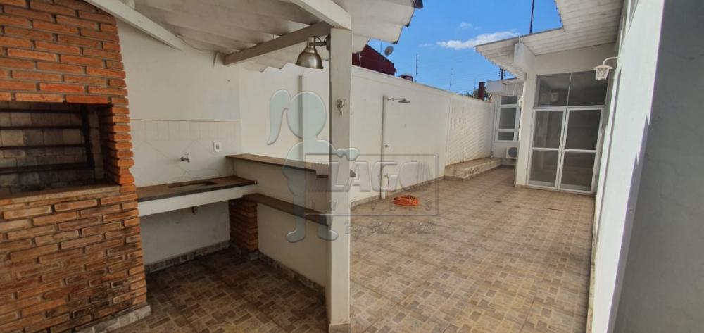 Comprar Casas / Padrão em Ribeirão Preto R$ 615.000,00 - Foto 3