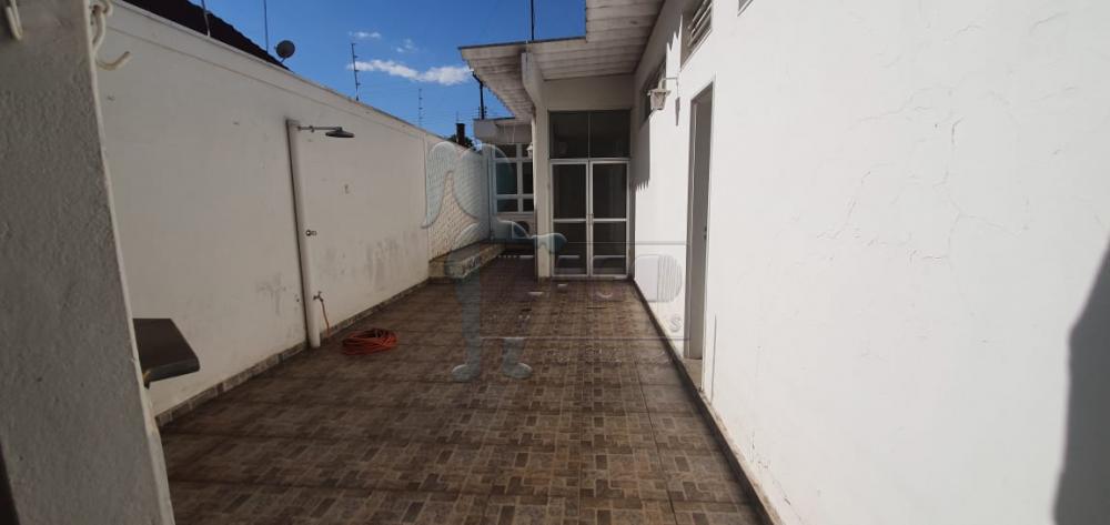 Comprar Casas / Padrão em Ribeirão Preto R$ 615.000,00 - Foto 6