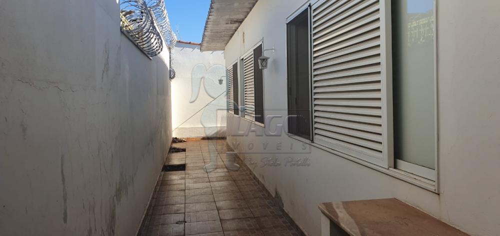 Comprar Casas / Padrão em Ribeirão Preto R$ 615.000,00 - Foto 10