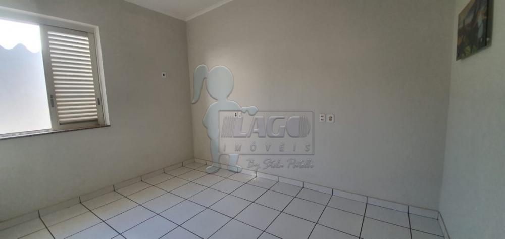 Comprar Casas / Padrão em Ribeirão Preto R$ 615.000,00 - Foto 12