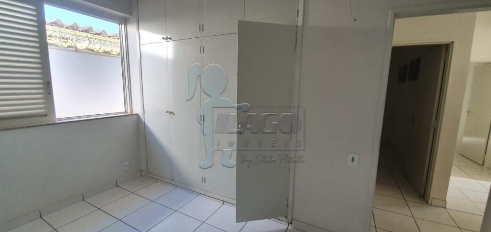 Comprar Casas / Padrão em Ribeirão Preto R$ 615.000,00 - Foto 15