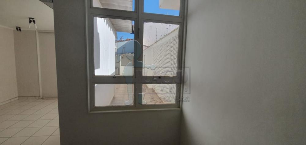 Comprar Casas / Padrão em Ribeirão Preto R$ 615.000,00 - Foto 17