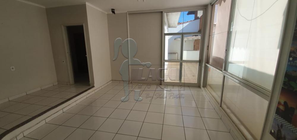 Comprar Casas / Padrão em Ribeirão Preto R$ 615.000,00 - Foto 21