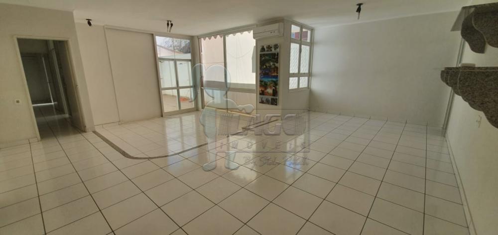 Comprar Casas / Padrão em Ribeirão Preto R$ 615.000,00 - Foto 1