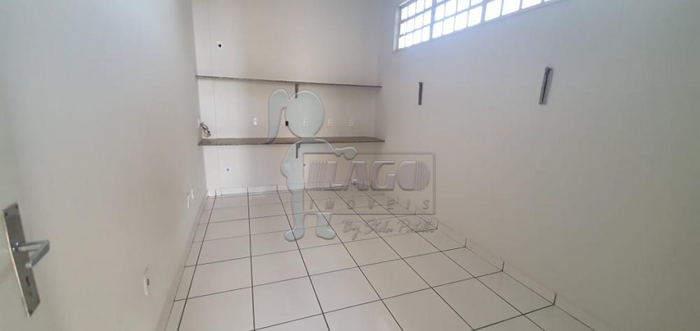 Comprar Casas / Padrão em Ribeirão Preto R$ 615.000,00 - Foto 24