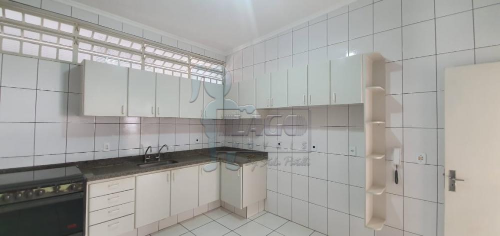 Comprar Casas / Padrão em Ribeirão Preto R$ 615.000,00 - Foto 26