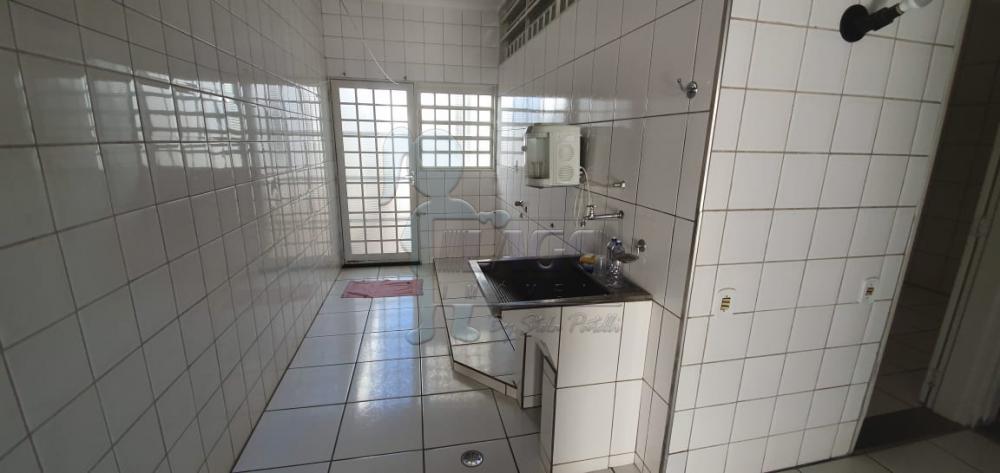 Comprar Casas / Padrão em Ribeirão Preto R$ 615.000,00 - Foto 29