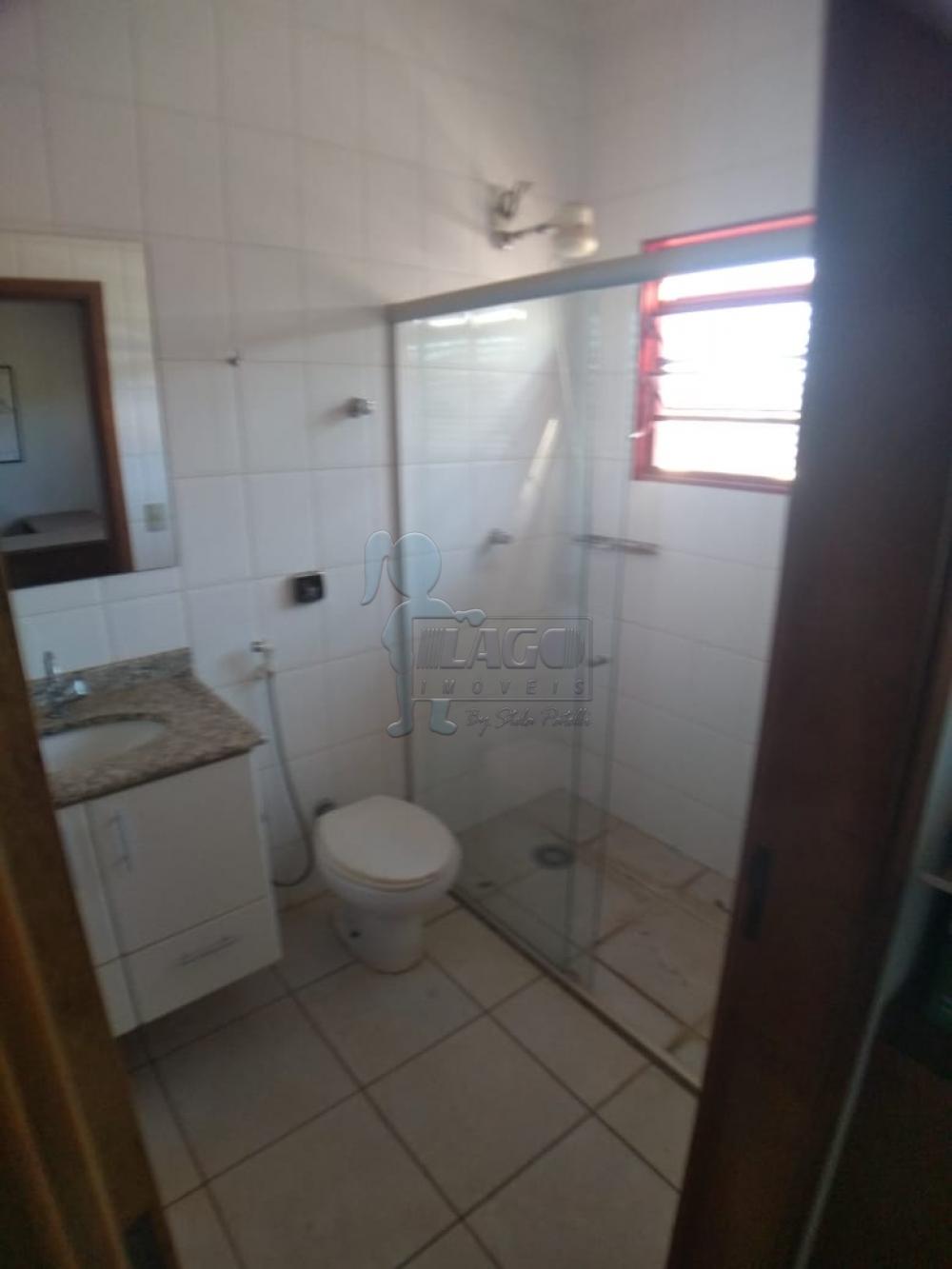 Alugar Comercial / Casa Comercial em Ribeirão Preto R$ 10.000,00 - Foto 4