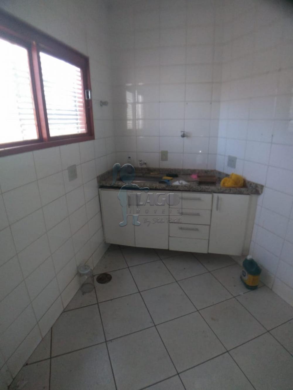 Alugar Comercial / Casa Comercial em Ribeirão Preto R$ 10.000,00 - Foto 5