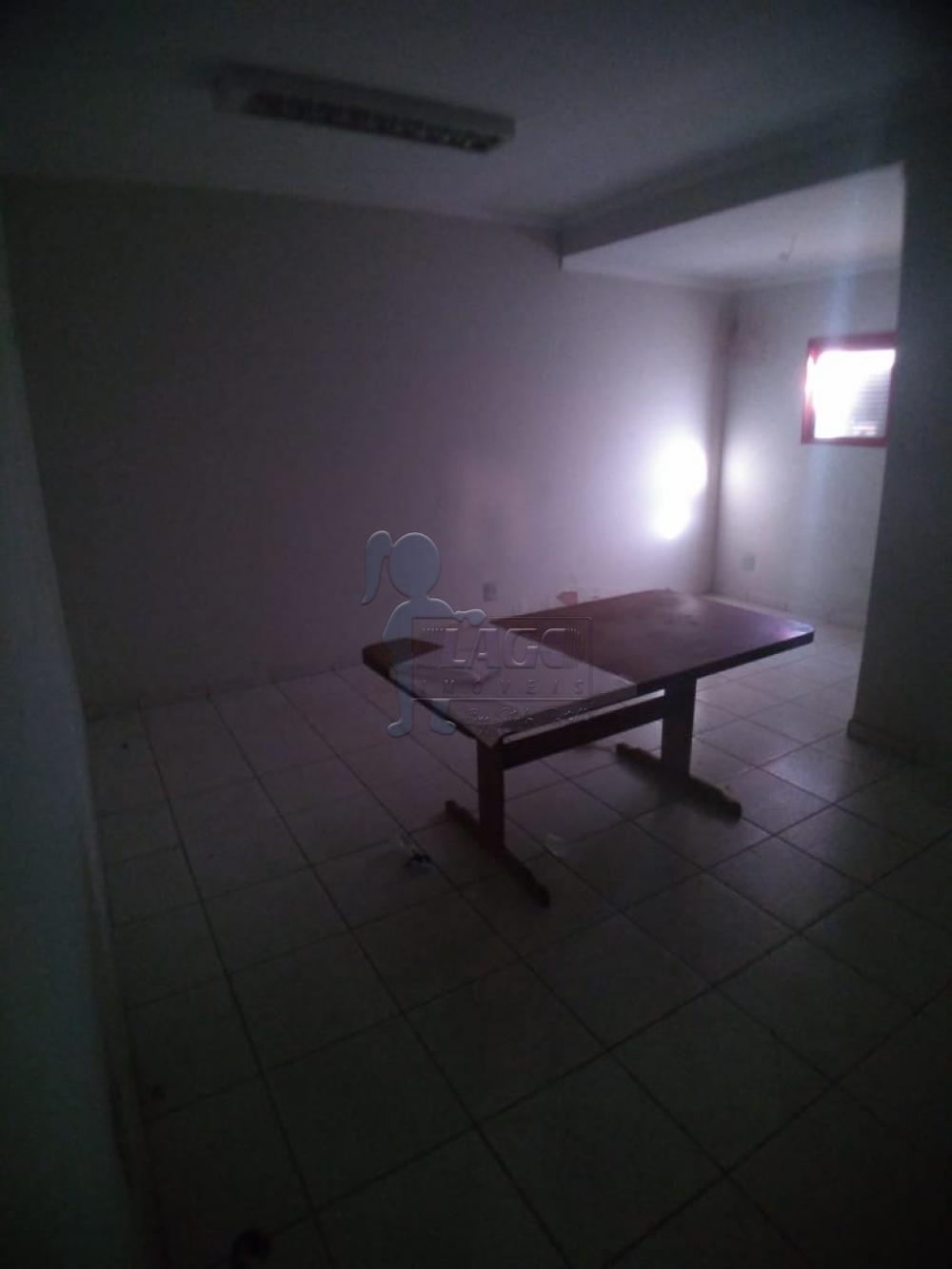 Alugar Comercial / Casa Comercial em Ribeirão Preto R$ 10.000,00 - Foto 9