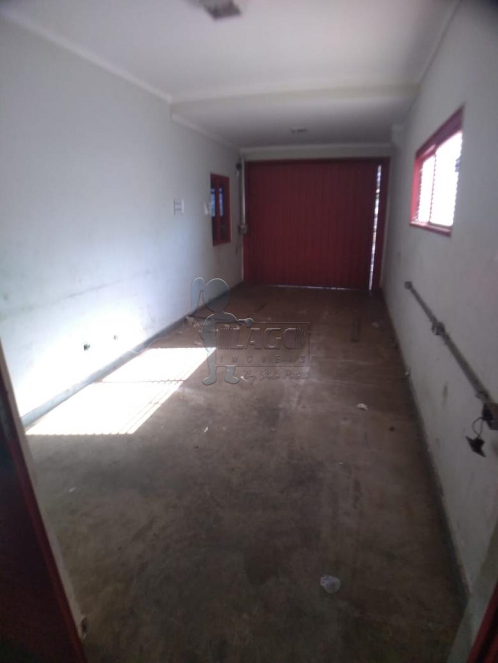 Alugar Comercial / Casa Comercial em Ribeirão Preto R$ 10.000,00 - Foto 10