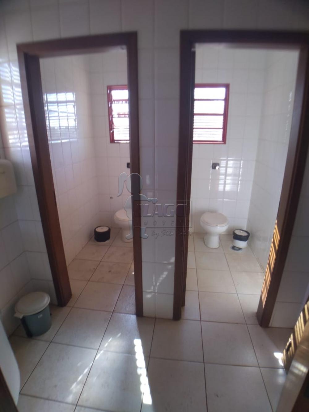 Alugar Comercial / Casa Comercial em Ribeirão Preto R$ 10.000,00 - Foto 11