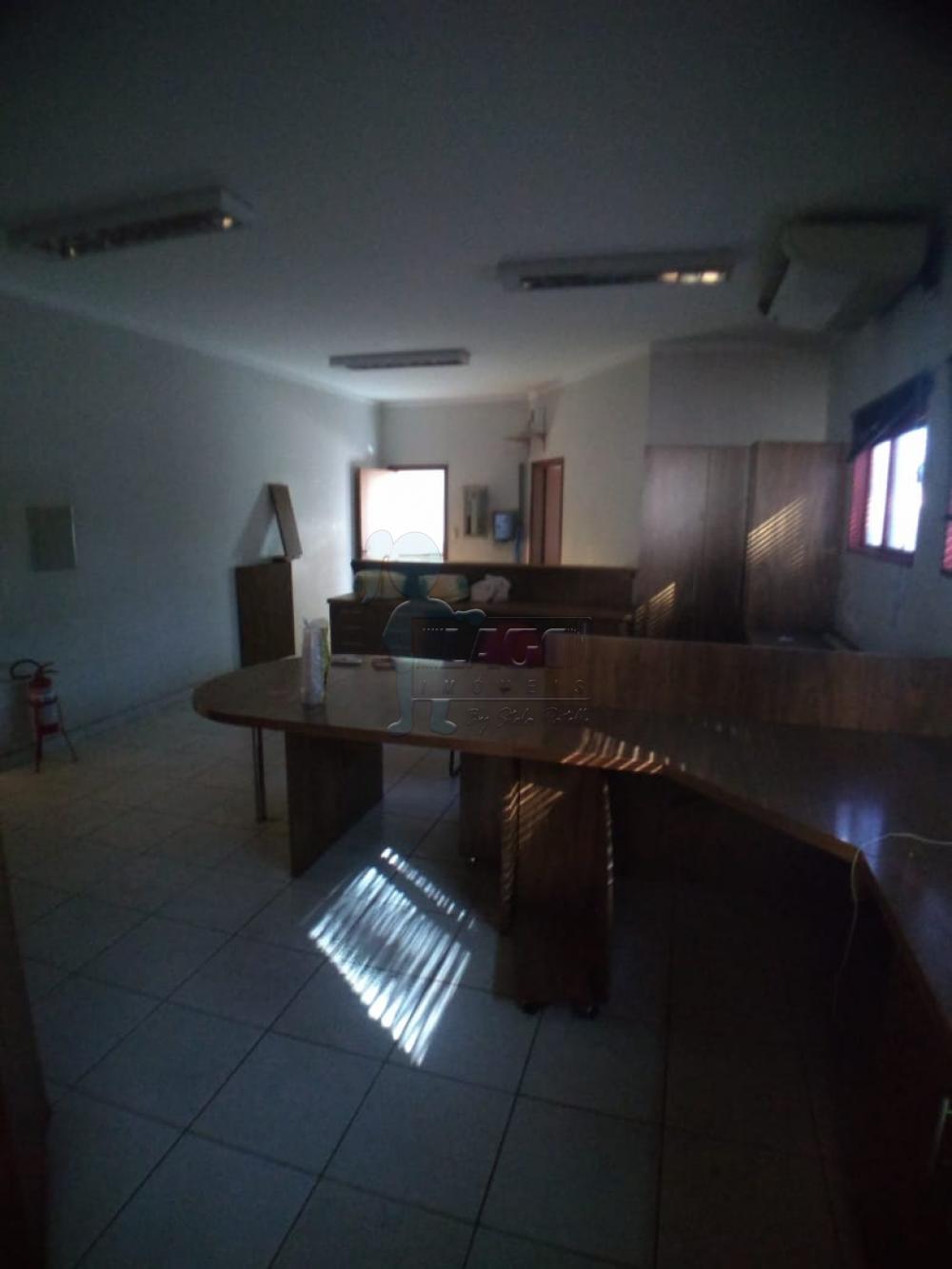 Alugar Comercial / Casa Comercial em Ribeirão Preto R$ 10.000,00 - Foto 14