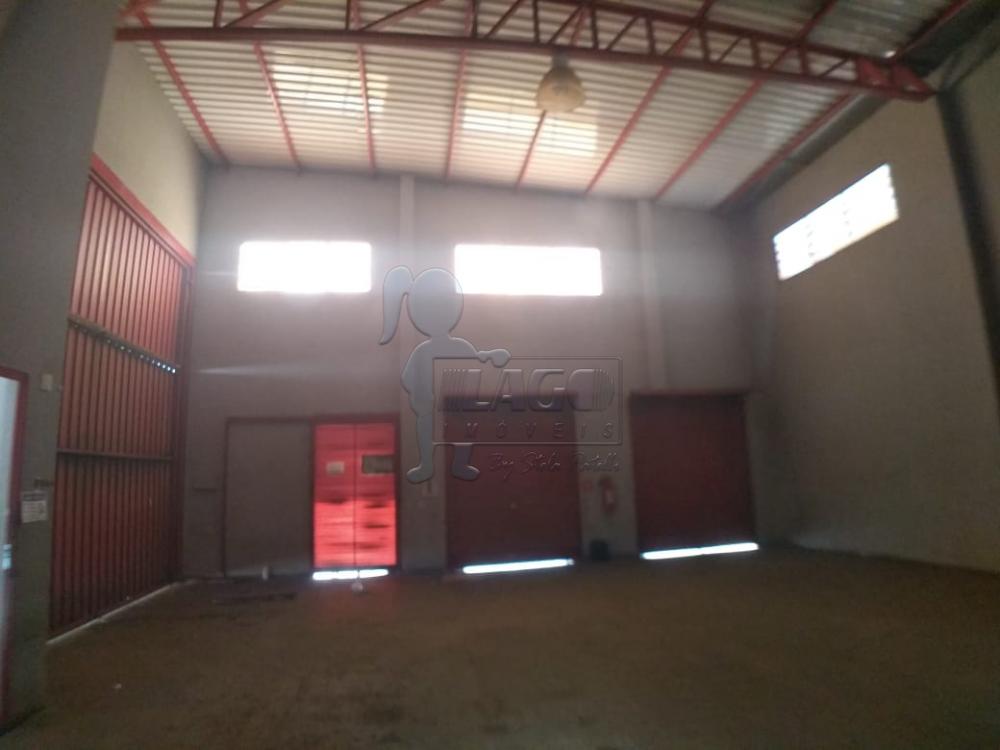 Alugar Comercial / Casa Comercial em Ribeirão Preto R$ 10.000,00 - Foto 16