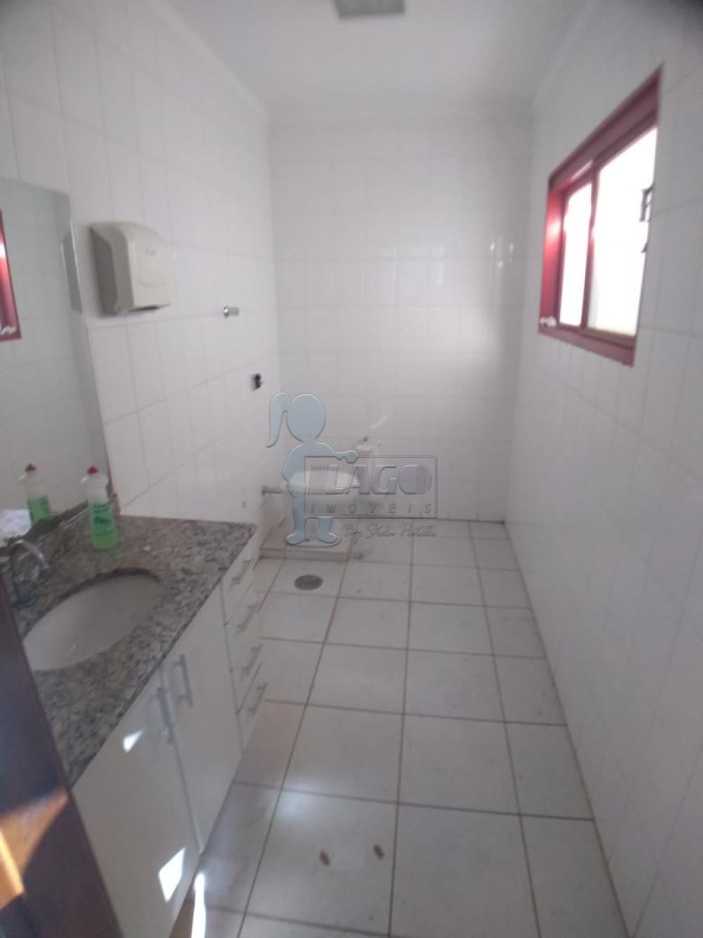 Alugar Comercial / Casa Comercial em Ribeirão Preto R$ 10.000,00 - Foto 21