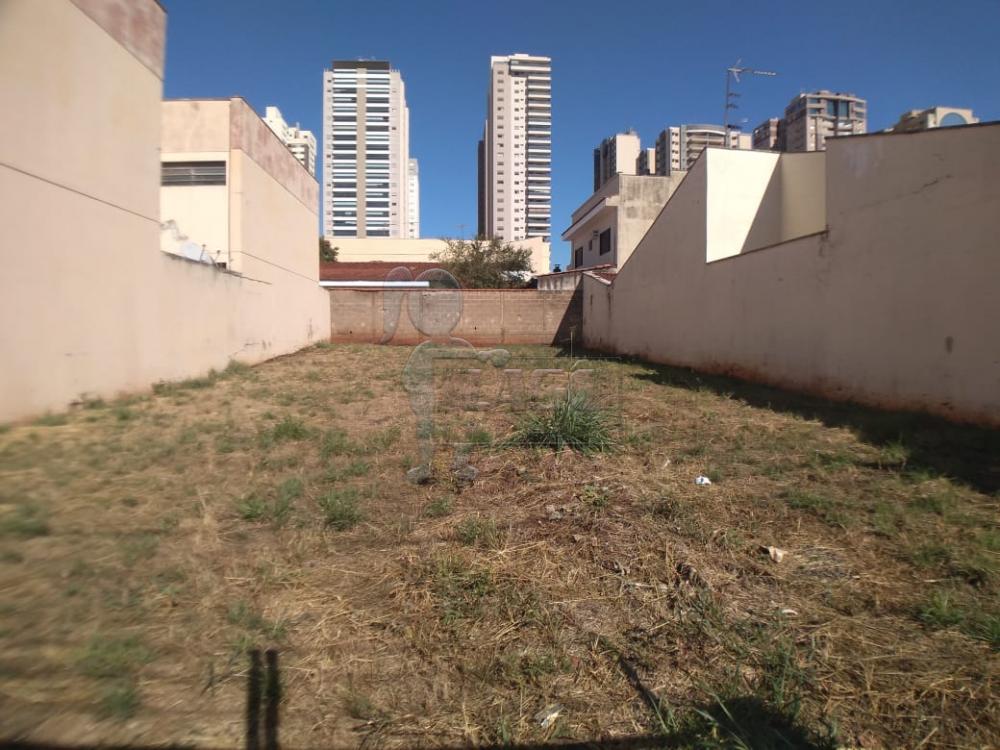 Alugar Terrenos / Padrão em Ribeirão Preto R$ 5.000,00 - Foto 2
