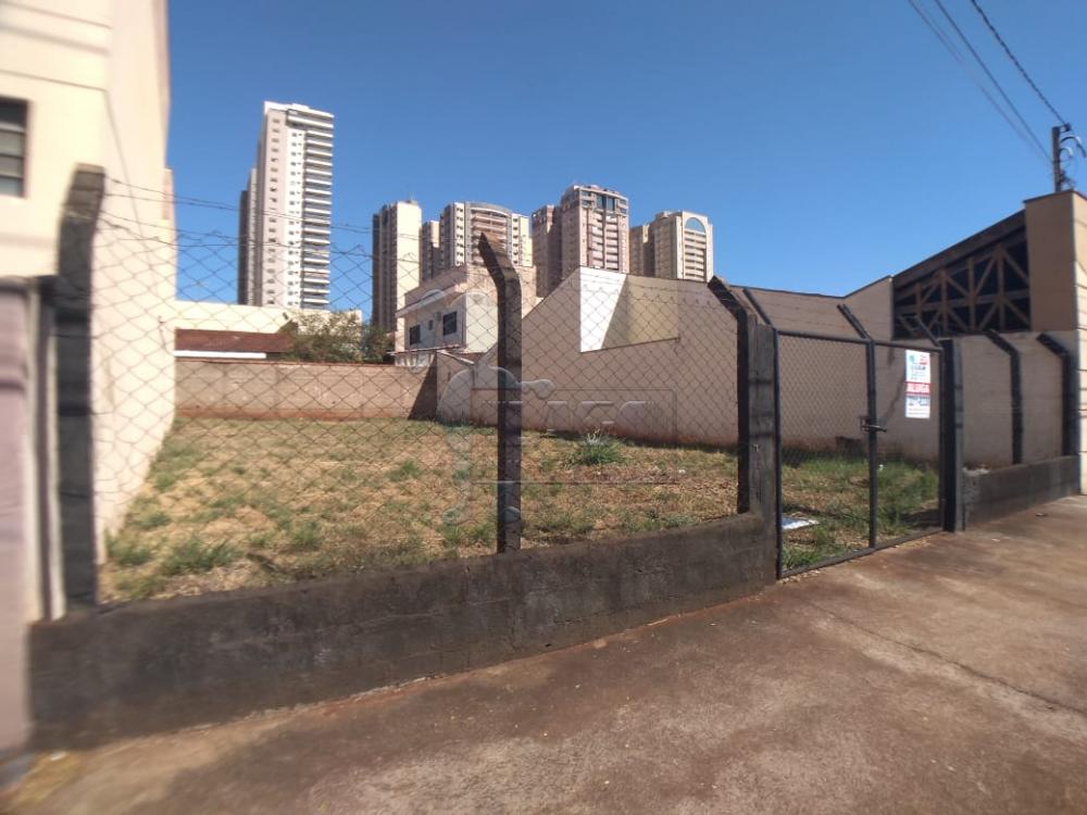 Alugar Terrenos / Padrão em Ribeirão Preto R$ 5.000,00 - Foto 1