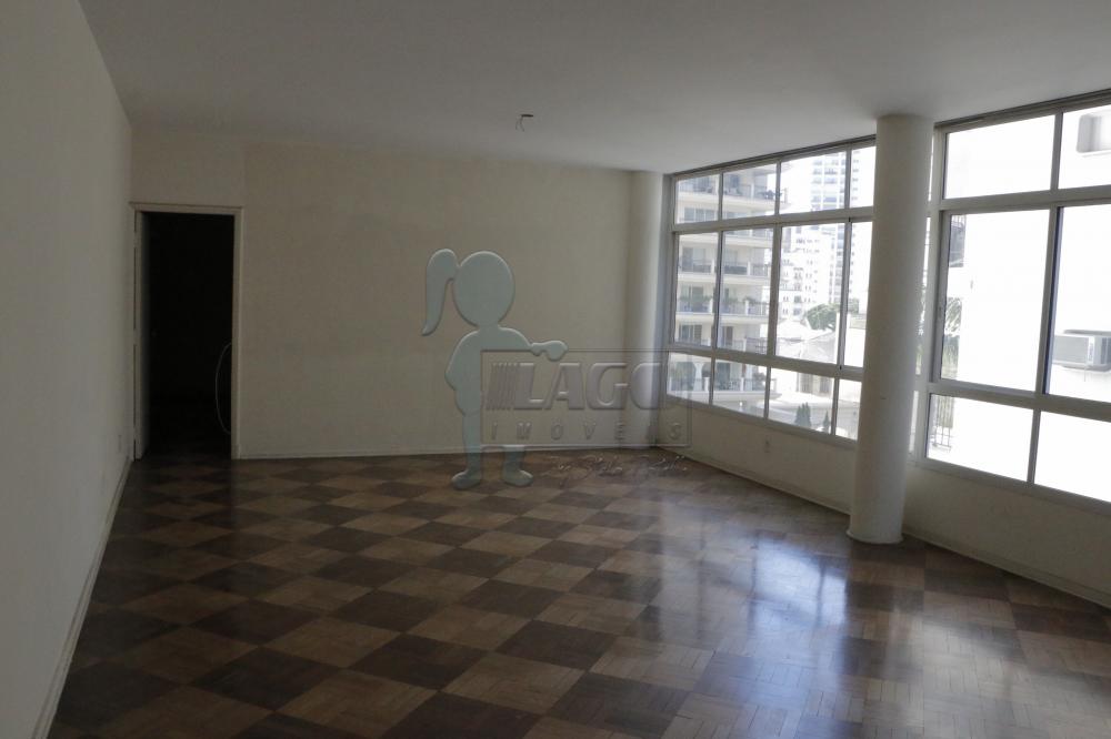 Comprar Apartamentos / Padrão em São Paulo R$ 1.350.000,00 - Foto 1
