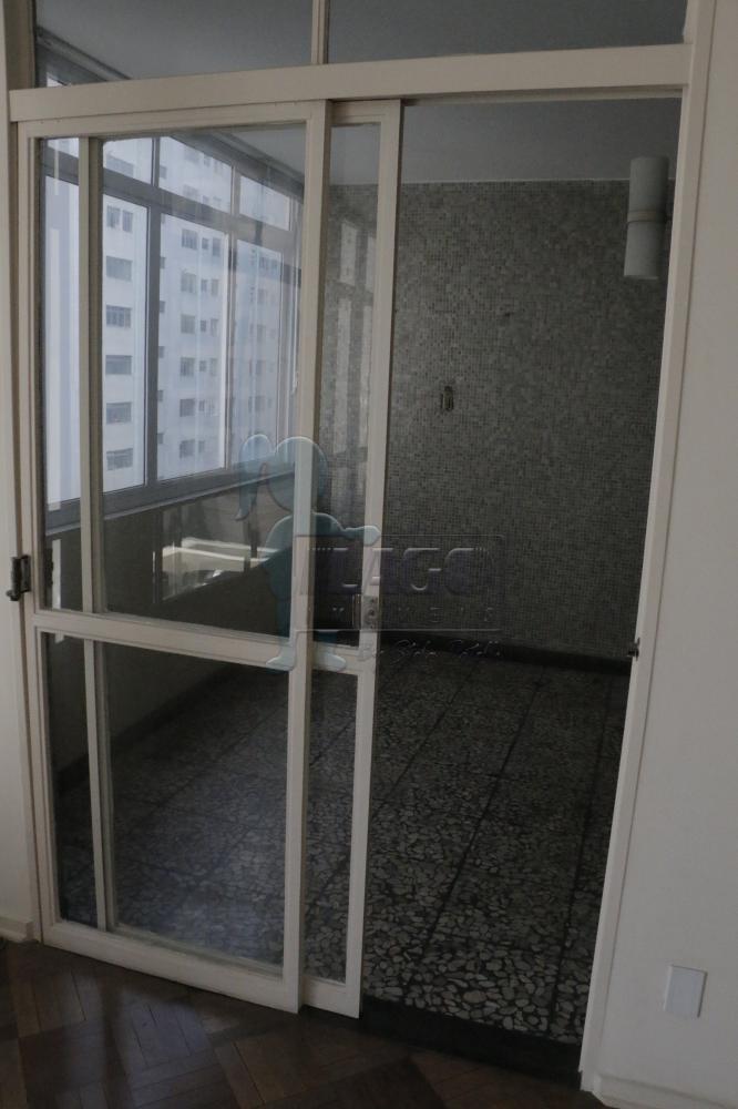 Comprar Apartamentos / Padrão em São Paulo R$ 1.350.000,00 - Foto 2