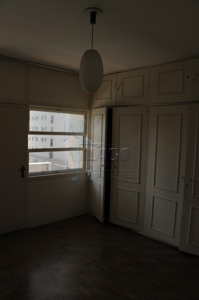 Comprar Apartamentos / Padrão em São Paulo R$ 1.350.000,00 - Foto 17