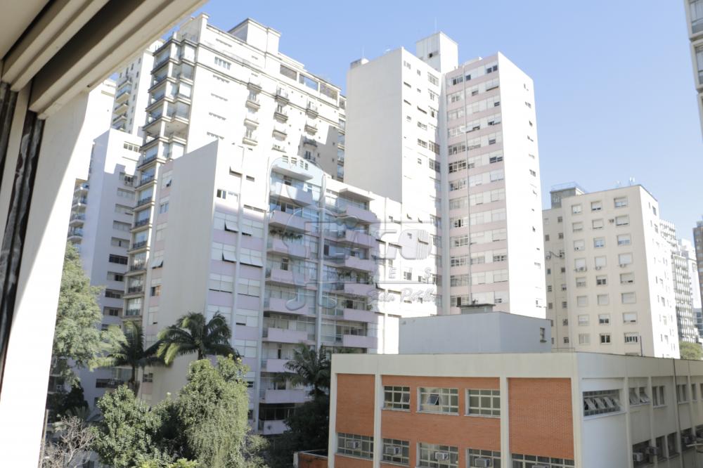 Comprar Apartamentos / Padrão em São Paulo R$ 1.350.000,00 - Foto 28