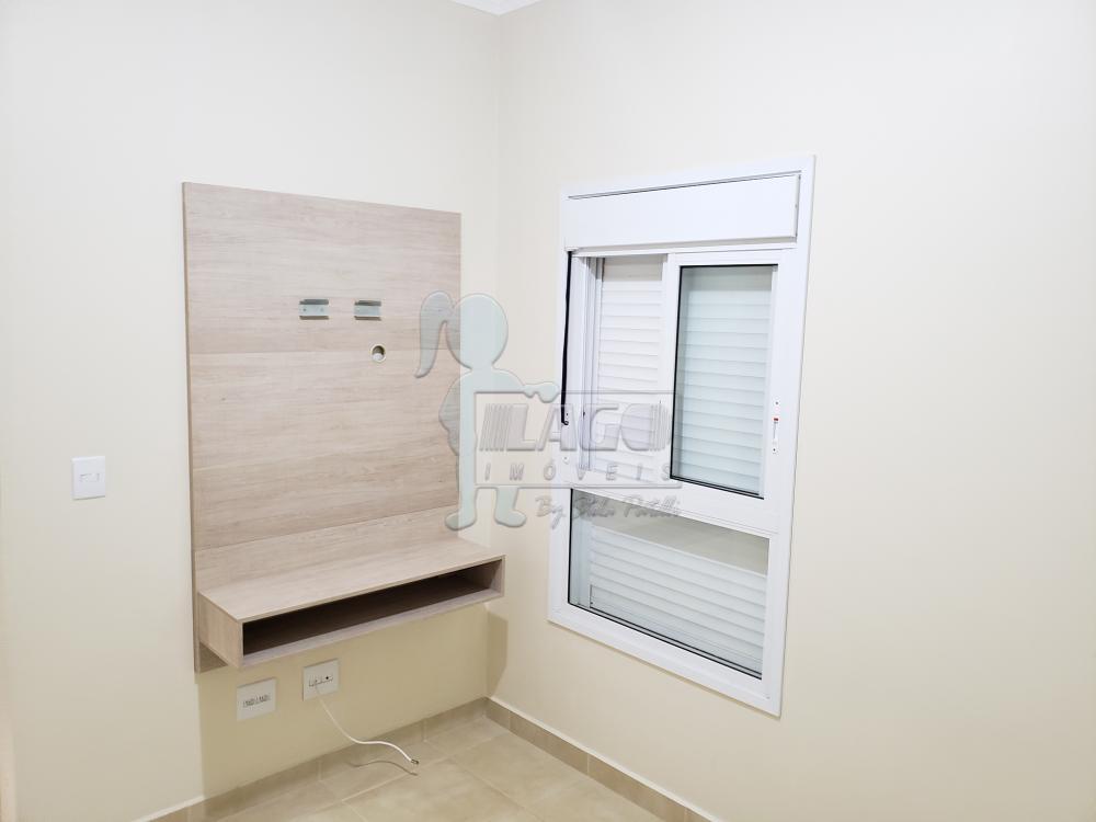 Alugar Apartamentos / Padrão em Ribeirão Preto R$ 1.500,00 - Foto 4