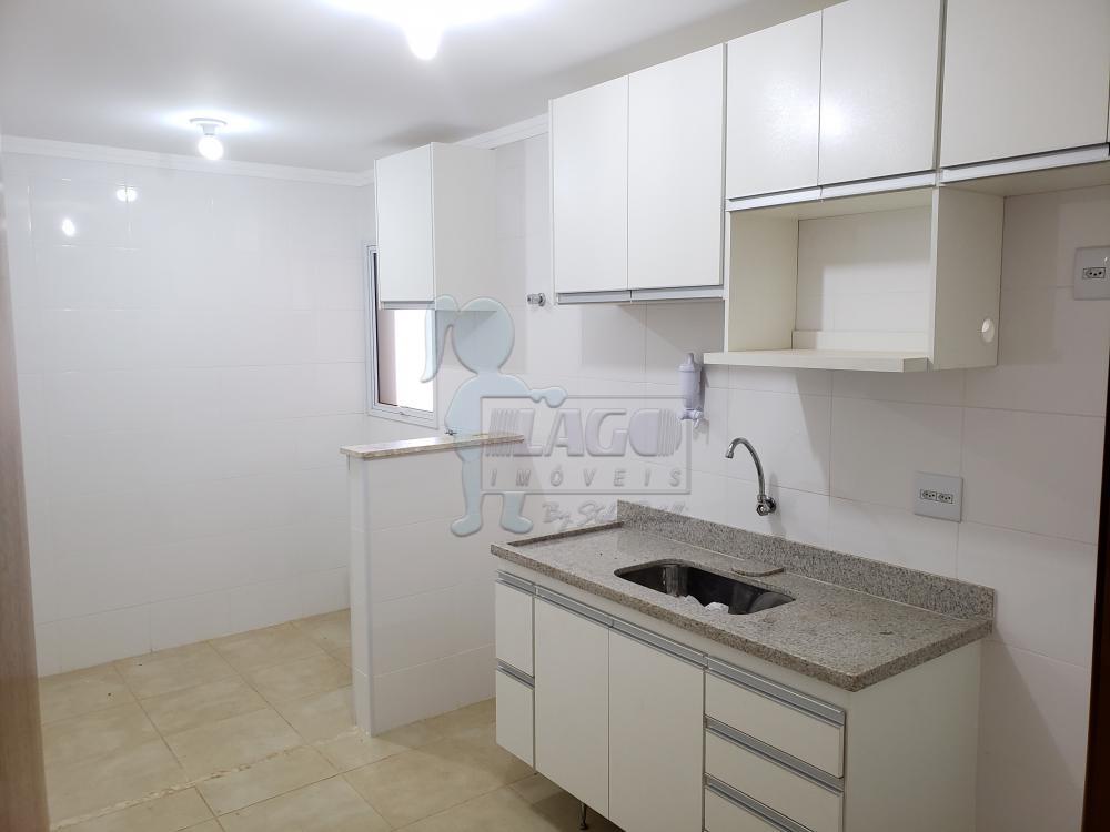 Alugar Apartamentos / Padrão em Ribeirão Preto R$ 1.500,00 - Foto 7