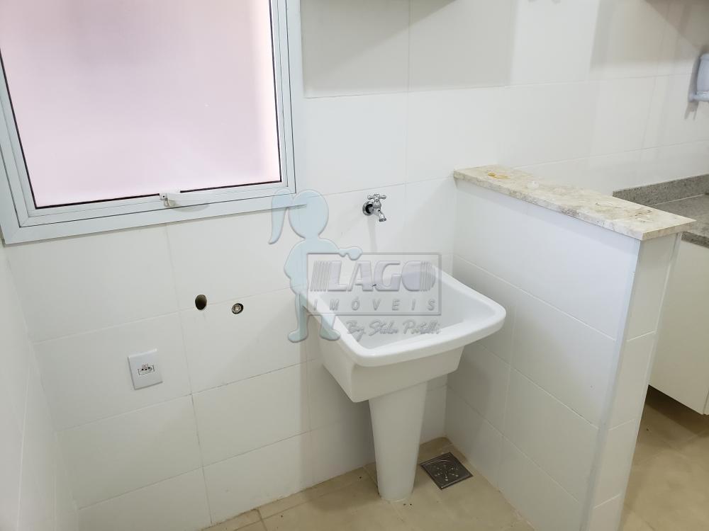 Alugar Apartamentos / Padrão em Ribeirão Preto R$ 1.500,00 - Foto 12