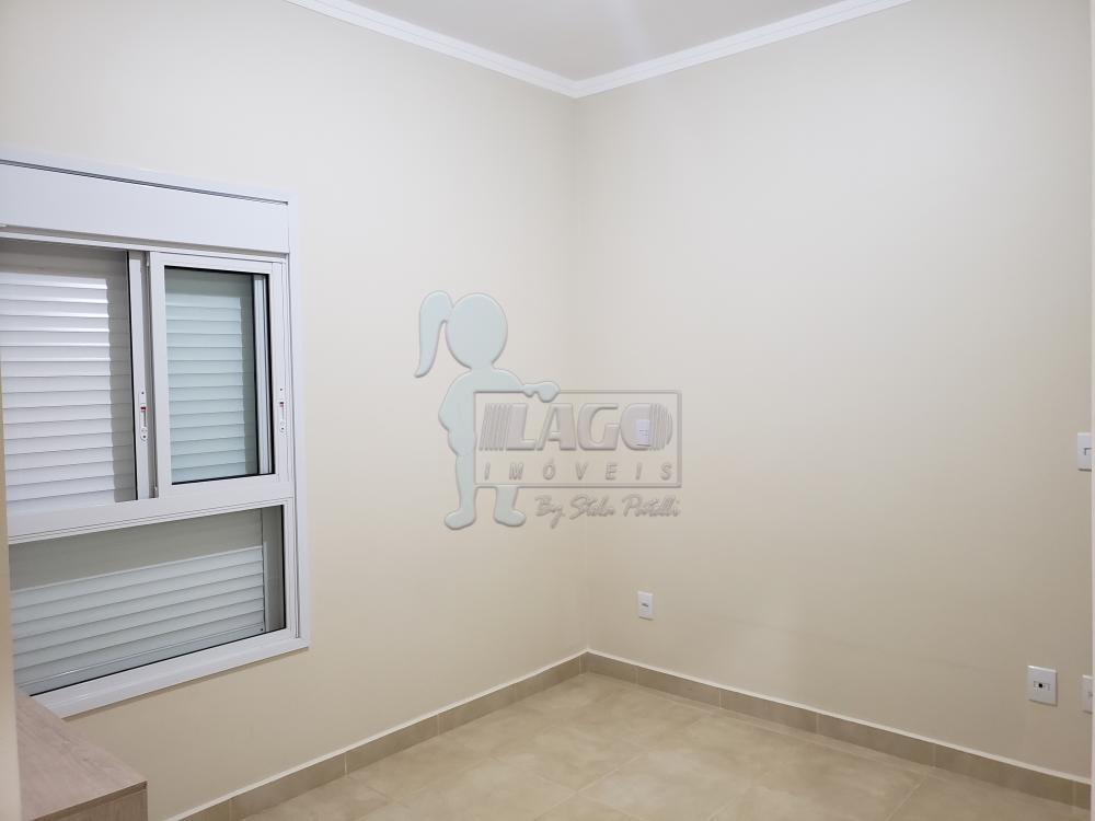 Alugar Apartamentos / Padrão em Ribeirão Preto R$ 1.500,00 - Foto 10