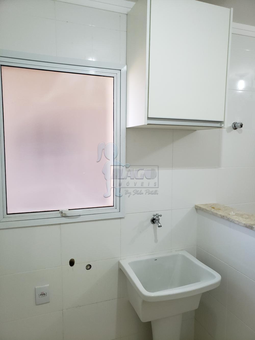 Alugar Apartamentos / Padrão em Ribeirão Preto R$ 1.500,00 - Foto 13