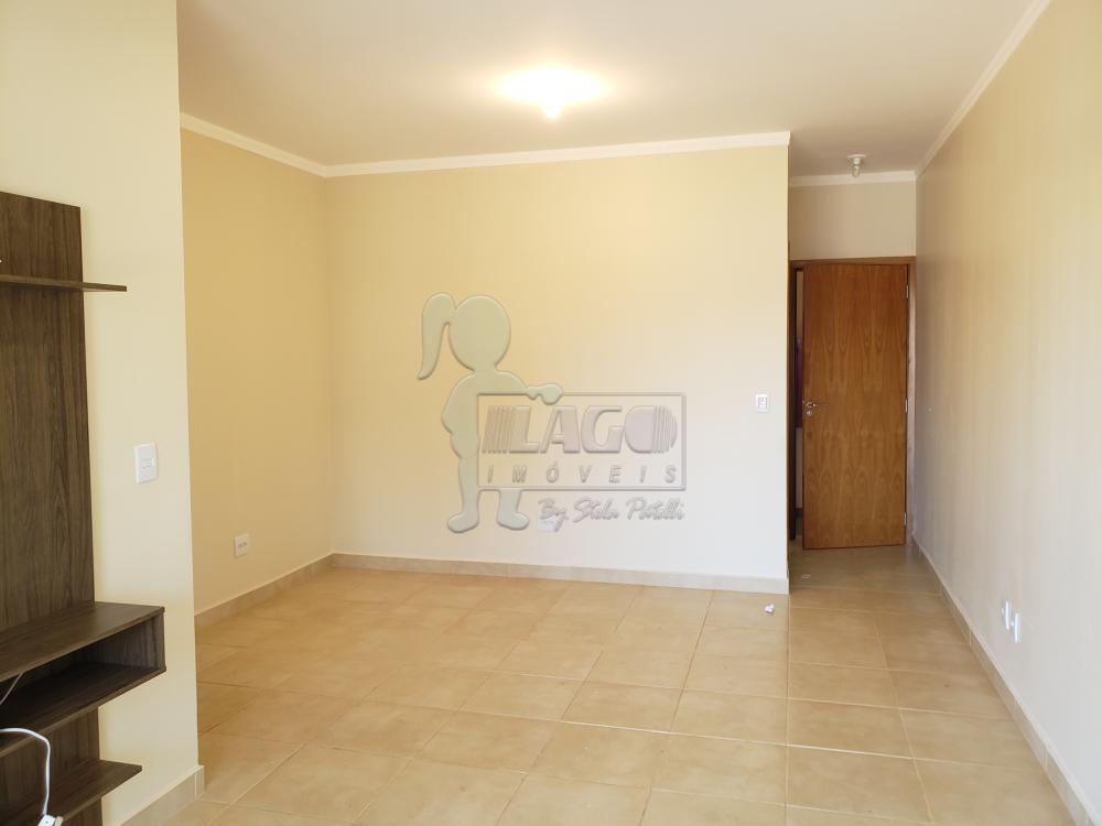 Alugar Apartamentos / Padrão em Ribeirão Preto R$ 1.500,00 - Foto 16