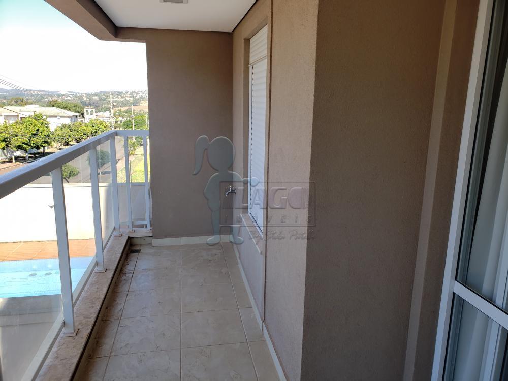 Alugar Apartamentos / Padrão em Ribeirão Preto R$ 1.500,00 - Foto 18